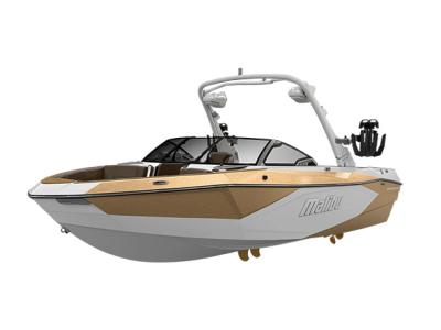 Malibu-23LSV