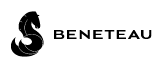 Beneteau