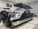 Barletta Corsa For Sale at Lefroy Harbour on Lake Simcoe