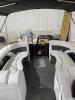 Barletta Corsa For Sale at Lefroy Harbour on Lake Simcoe