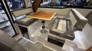 Cutwater Yacht For Sale at Bay Port Yachting Centre on Georgian May in Midland