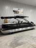 Barletta Corsa For Sale at Lefroy Harbour on Lake Simcoe