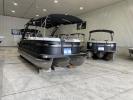 Barletta Corsa For Sale at Lefroy Harbour on Lake Simcoe