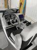 Barletta Corsa For Sale at Lefroy Harbour on Lake Simcoe