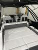 Barletta Corsa For Sale at Lefroy Harbour on Lake Simcoe