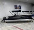 Barletta Corsa For Sale at Lefroy Harbour on Lake Simcoe