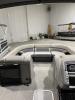 Barletta Corsa For Sale at Lefroy Harbour on Lake Simcoe