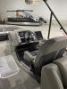 Barletta Corsa For Sale at Lefroy Harbour on Lake Simcoe