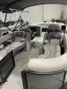Barletta Corsa For Sale at Lefroy Harbour on Lake Simcoe
