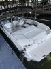 Cobalt CS23 for sale at Lefroy Harbour on Lake Simcoe