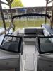 Cobalt CS23 for sale at Lefroy Harbour on Lake Simcoe