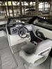 Cobalt CS23 for sale at Lefroy Harbour on Lake Simcoe