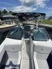 Cobalt R4 Surf For Sale at Lefroy Harbour Lake Simcoe