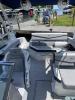 Cobalt R4 Surf For Sale at Lefroy Harbour Lake Simcoe