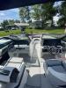 Cobalt R4 Surf For Sale at Lefroy Harbour Lake Simcoe