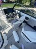 Cobalt R4 Surf For Sale at Lefroy Harbour Lake Simcoe