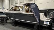 Cutwater Yacht For Sale at Bay Port Yachting Centre on Georgian May in Midland