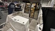 Cutwater Yacht For Sale at Bay Port Yachting Centre on Georgian May in Midland