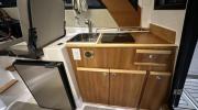 Cutwater Yacht For Sale at Bay Port Yachting Centre on Georgian May in Midland