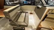 Cutwater Yacht For Sale at Bay Port Yachting Centre on Georgian May in Midland