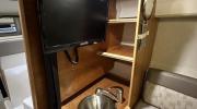 Cutwater Yacht For Sale at Bay Port Yachting Centre on Georgian May in Midland
