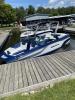 Mastercraft NXT 24 Boat for sale on Lake Simcoe