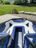Mastercraft NXT 24 Boat for sale on Lake Simcoe