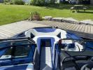 Mastercraft NXT 24 Boat for sale on Lake Simcoe