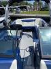 Mastercraft NXT 24 Boat for sale on Lake Simcoe