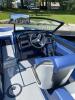 Mastercraft NXT 24 Boat for sale on Lake Simcoe