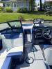 Mastercraft NXT 24 Boat for sale on Lake Simcoe