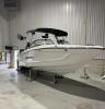 MasterCraft XT25 For Sale Lake Simcoe