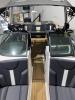 MasterCraft XT25 For Sale Lake Simcoe