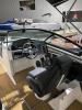 MasterCraft XT25 For Sale Lake Simcoe