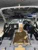 MasterCraft XT25 For Sale Lake Simcoe
