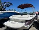 Used Cobalt Boat For Sale at Walkers Point Marina