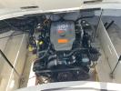 Used Cobalt Boat For Sale at Walkers Point Marina