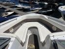 Used Cobalt Boat For Sale at Walkers Point Marina