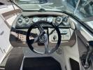 Used Cobalt Boat For Sale at Walkers Point Marina