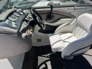Used Cobalt Boat For Sale at Walkers Point Marina