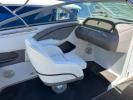 Used Cobalt Boat For Sale at Walkers Point Marina