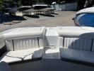 Used Cobalt Boat For Sale at Walkers Point Marina