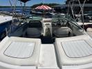 Used Cobalt Boat For Sale at Walkers Point Marina