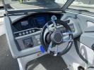 Used Cobalt R3 Surf Lake Muskoka at Walkers Point Marina