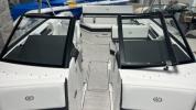 Cobalt r4 For Sale Walkers Point Marina
