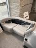 Barletta Aria For Sale at Walkers Point Marina
