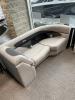 Barletta Aria For Sale at Walkers Point Marina