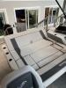 Barletta Aria For Sale at Walkers Point Marina