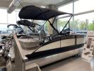 Barletta Aria For Sale at Walkers Point Marina