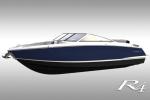 Cobalt R4 Boats For Sale at Walkers Point Marina